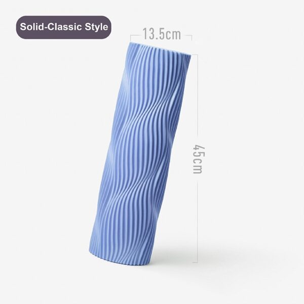 Yoga roller - Image 5