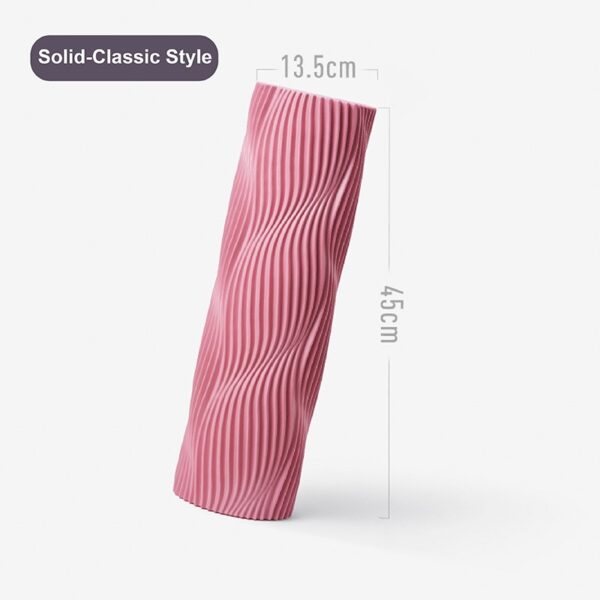 Yoga roller - Image 6