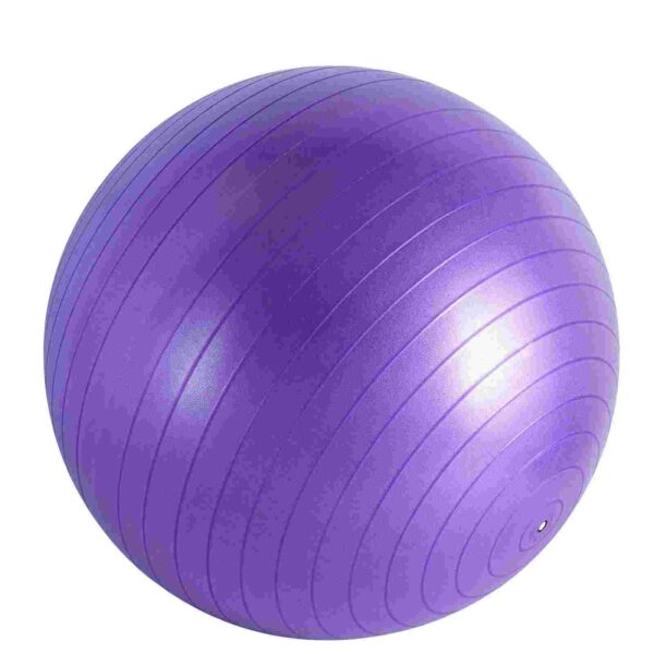 yoga ball - Image 4