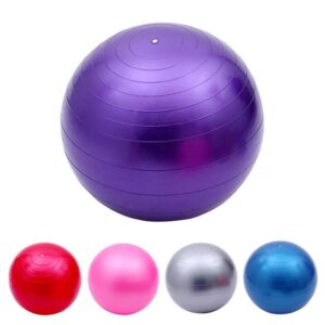 yoga ball