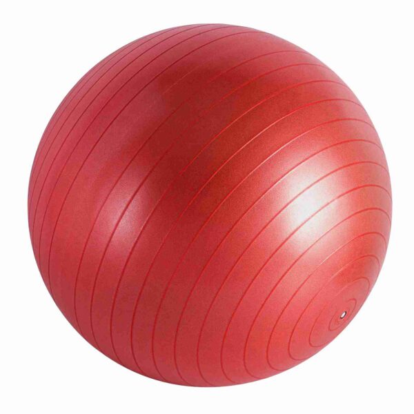 yoga ball - Image 5