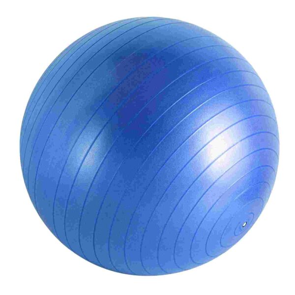 yoga ball - Image 6