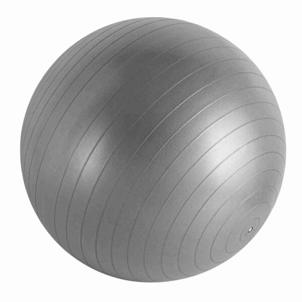 yoga ball - Image 7