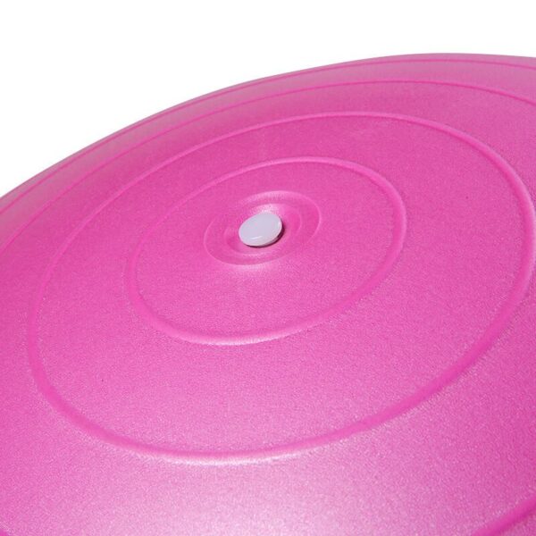 yoga ball - Image 8