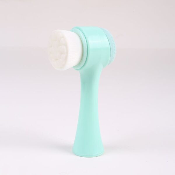 3 In 1 Face cleansing set - Image 4