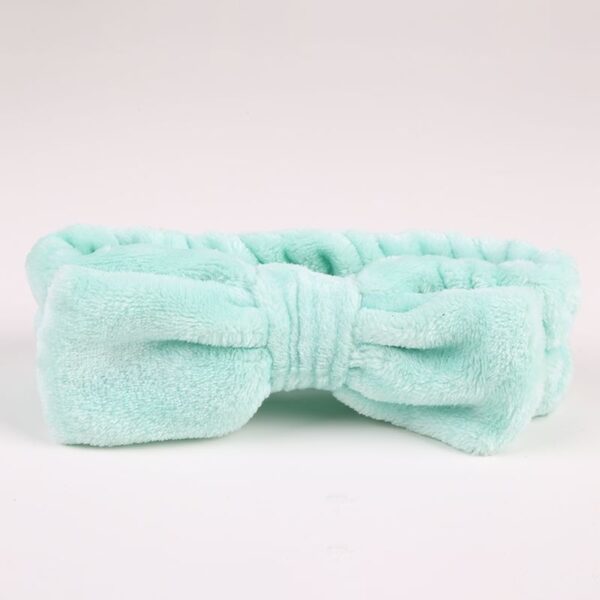 3 In 1 Face cleansing set - Image 5