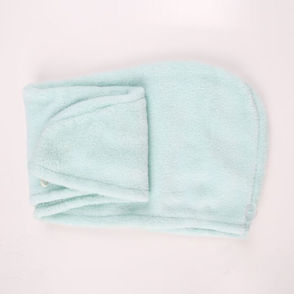 3 In 1 Face cleansing set - Image 6