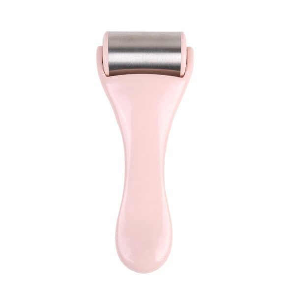 3 In 1 Ice Roller Set - Image 5