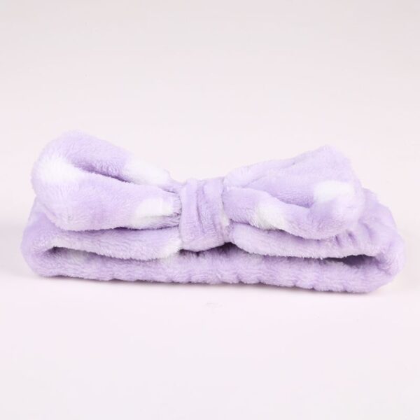 4 In 1 Bath set - Image 4