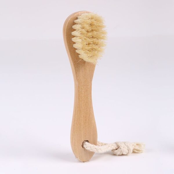 4 In 1 Bath set - Image 6