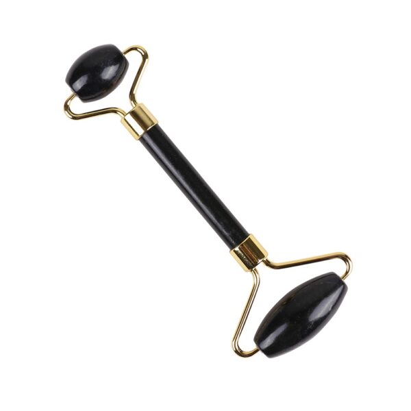 6 In 1 makeup brush set - Image 5