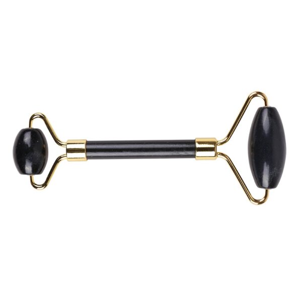 6 In 1 makeup brush set - Image 6