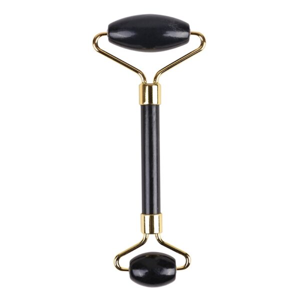 6 In 1 makeup brush set - Image 7