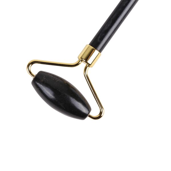 6 In 1 makeup brush set - Image 8