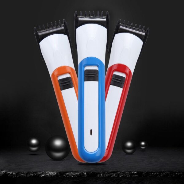 Children's hair clippers