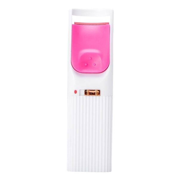 Electric eyelash curler - Image 5