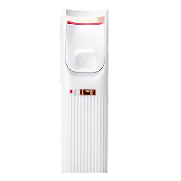 Electric eyelash curler - Image 6