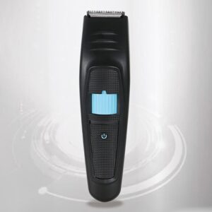 Electric hair clipper