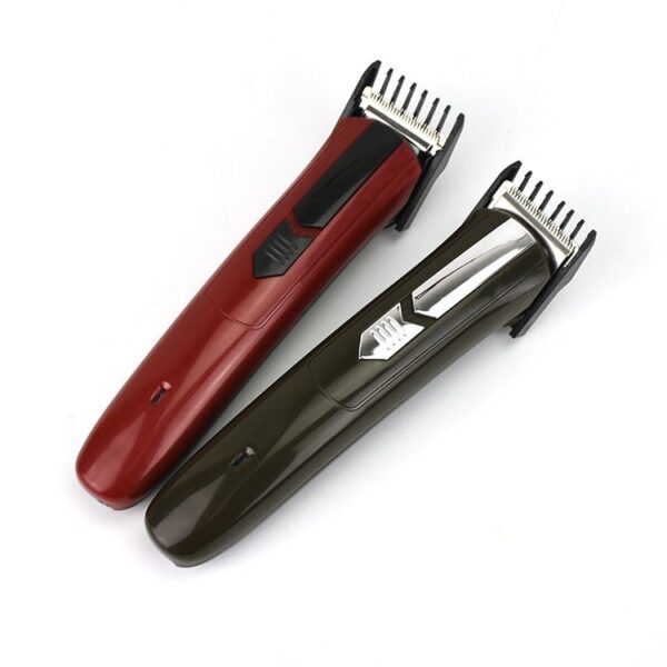 Household clippers - Image 4