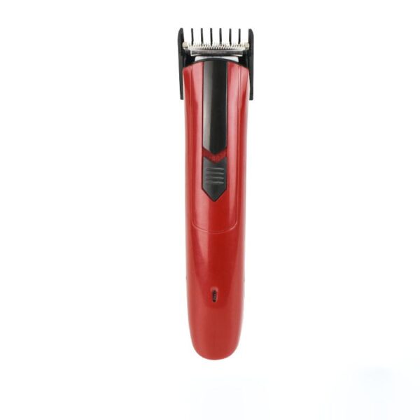 Household clippers - Image 6