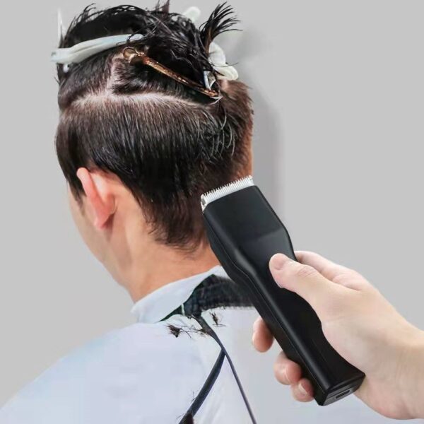 Men's Shaver - Image 2