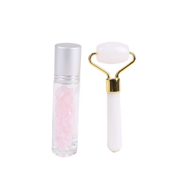 Mini Roller Set - Image 3