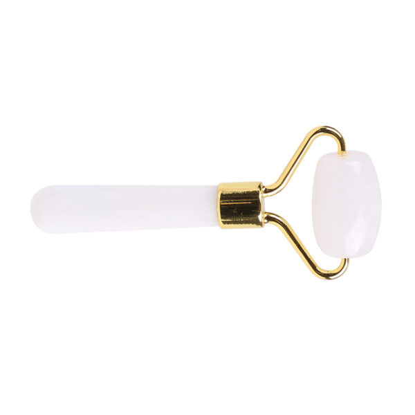 Mini Roller Set - Image 6