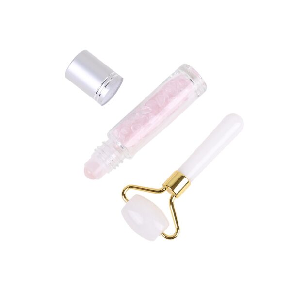 Mini Roller Set - Image 8