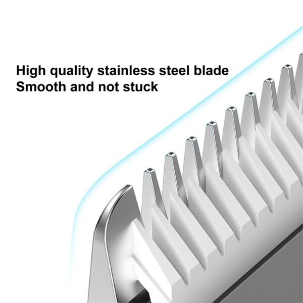 Mini razors - Image 3