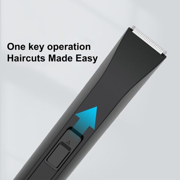 Mini razors - Image 5