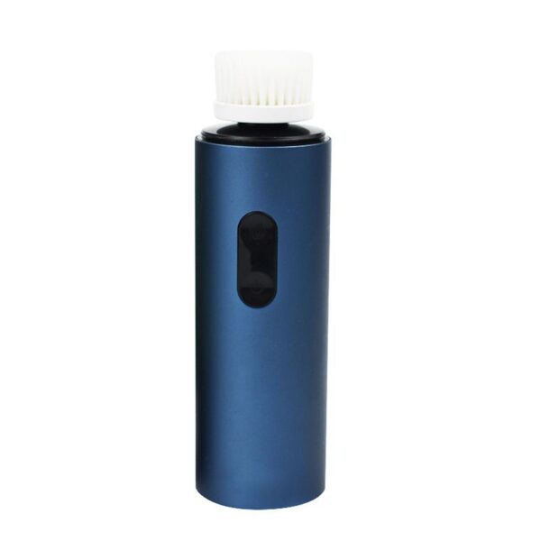 Multi-Function Face Clean Brush - Image 7