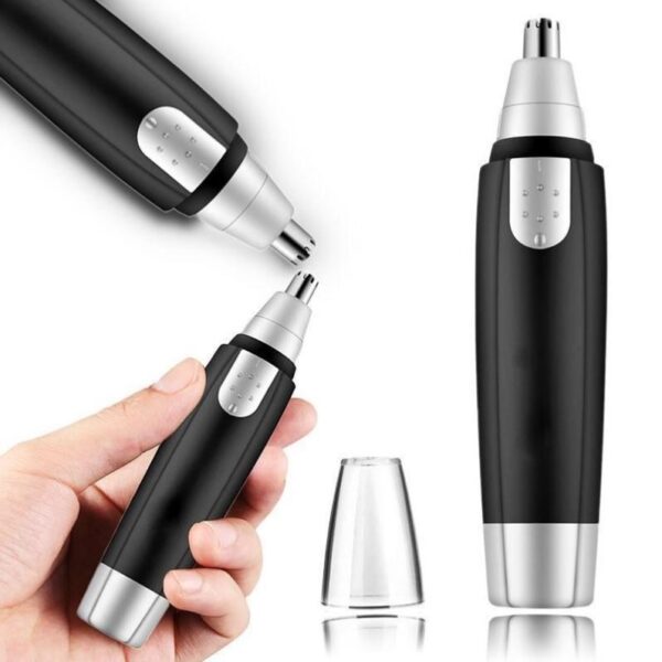 Nose hair cleaner - Image 5