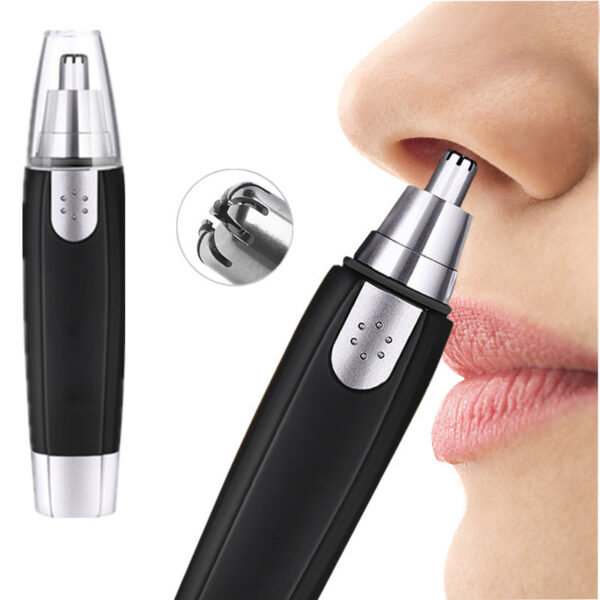 Nose hair cleaner - Image 6