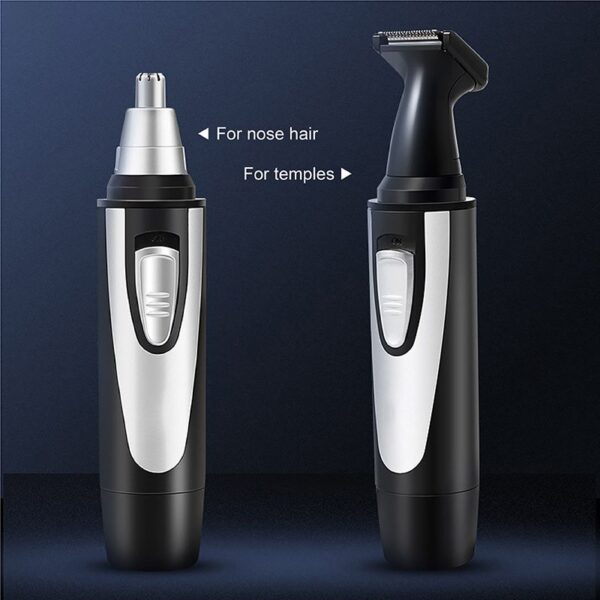 Nose hair clipper - Image 2
