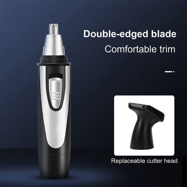 Nose hair clipper - Image 5