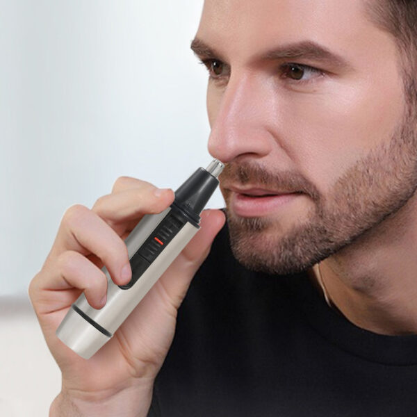 Nose hair trimmer - Image 6
