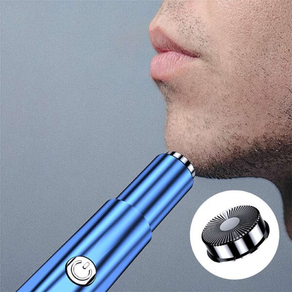 Nose trimmer - Image 3