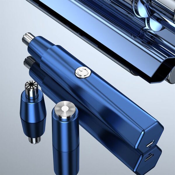 Nose trimmer - Image 2