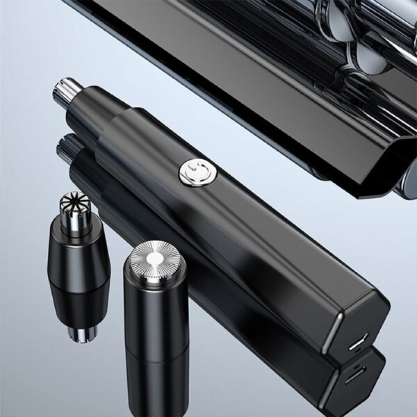 Nose trimmer - Image 5
