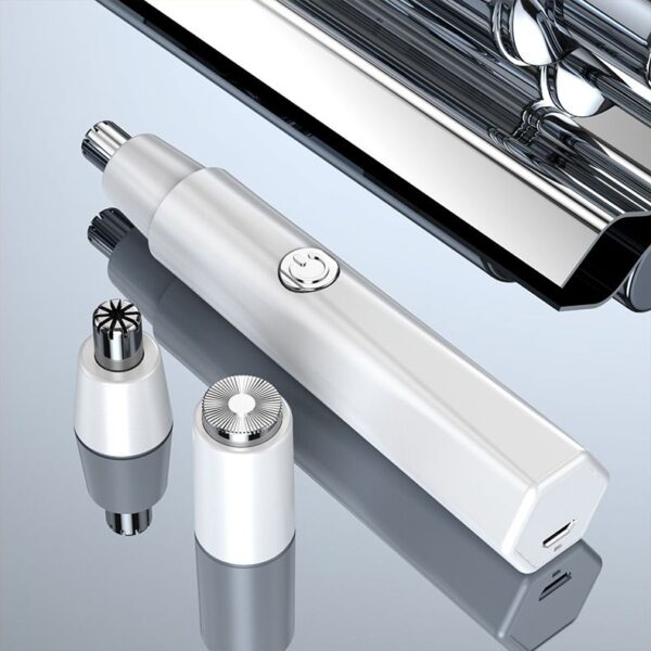 Nose trimmer - Image 6
