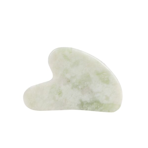 Two Jade Rollers Set - Image 8