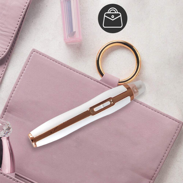 electric manicure set - Image 5