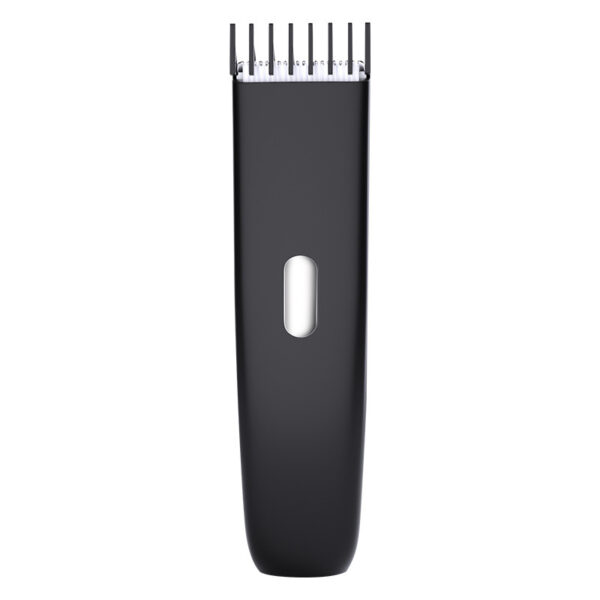 hair clipper - Image 5