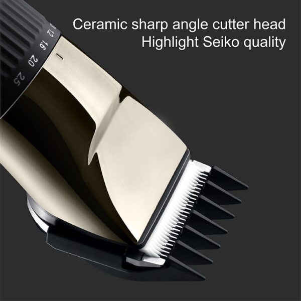 Hair trimmer tool - Image 2