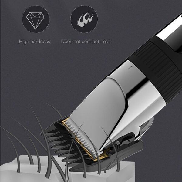 Hair trimmer tool - Image 5