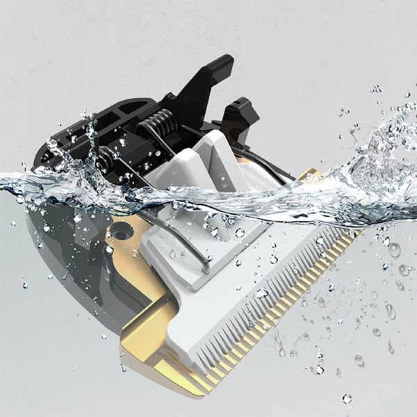 Hair trimmer tool - Image 6