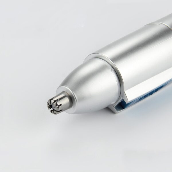 Multi-functional nose hair trimmer - Image 5