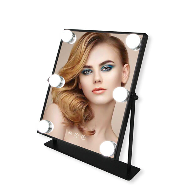 HD Mirror - Image 2