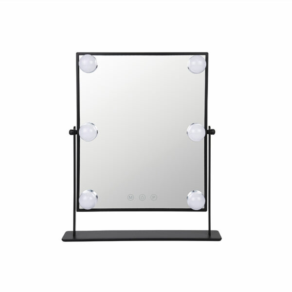 HD Mirror - Image 5