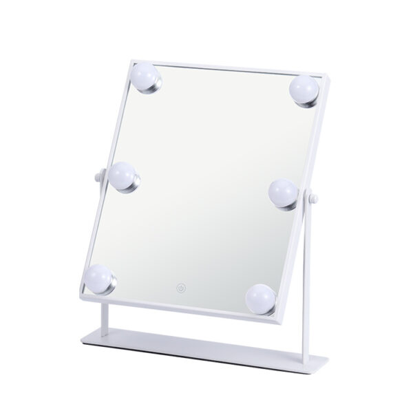 HD Mirror - Image 6